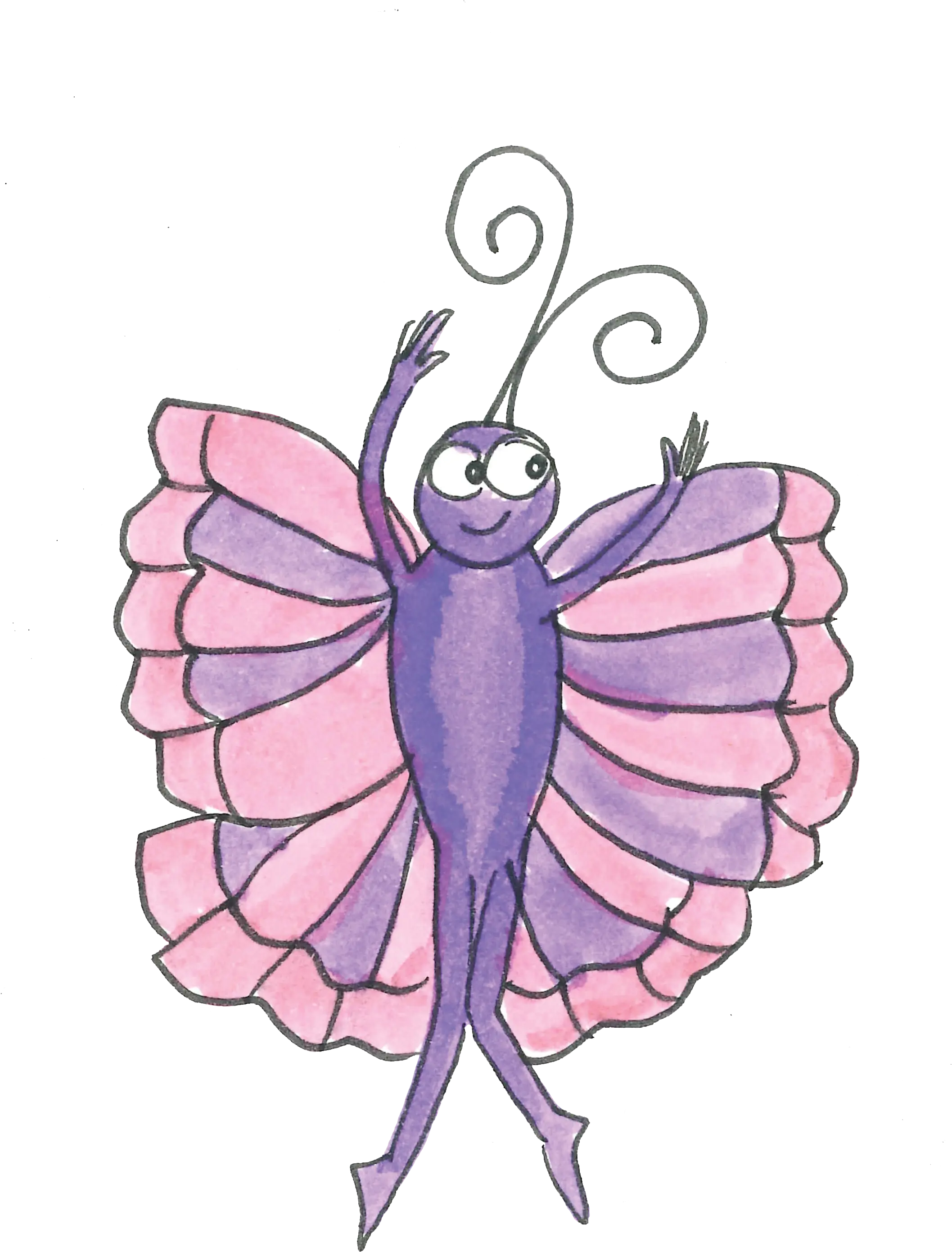 Premium A4 hardcover